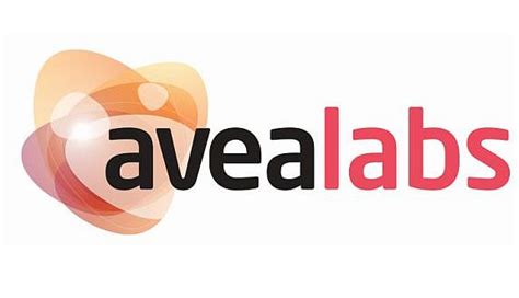 A­v­e­a­L­a­b­s­ ­K­u­l­u­ç­k­a­ ­M­e­r­k­e­z­i­,­ ­Y­e­n­i­ ­G­i­r­i­ş­i­m­c­i­l­e­r­i­ ­B­e­k­l­i­y­o­r­